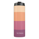 Buscar tierra tazas botellas Otoño