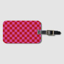 Buscar ajedrez accesorios Revisado