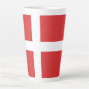 Buscar copenhague tazas Denmark