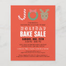 Buscar rojo flyers General y unisex