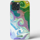 Buscar purple iphone fundas Bonito