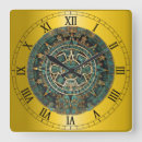 Buscar calendario relojes de pared Diseño