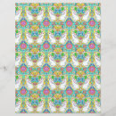 Buscar conejo pascua manualidades Vacaciones