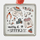 Buscar sudaderas adornos Alegre y brillante