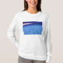 Buscar penitente camisetas Paisaje