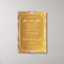 Buscar wallart lienzos Galerismo