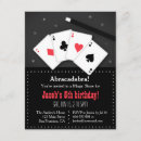 Buscar naipes invitaciones Para ellos