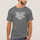 Buscar chiste médico camisetas Divertido