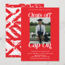 Buscar zapatos invitaciones Invitados