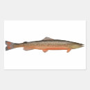 Buscar trout pegatinas Para todos
