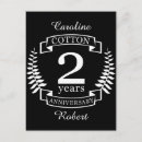 Buscar aniversario boda postales Para ellos