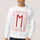 Buscar pagan sudaderas Asatru