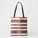 Buscar cobras bolsos Moderno