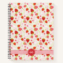 Buscar frutas cuadernos Para ella