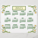 Buscar margaritas flyers Maricas