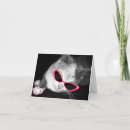 Buscar gafas tarjetas Para ella