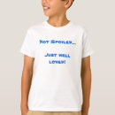 Buscar apenas niño camisetas Niños