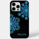 Buscar perrito azul iphone fundas Negro
