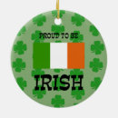 Buscar irlanda adornos País