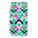 Buscar boho iphone 5 fundas Fondo