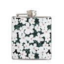 Buscar flores hawaianas petacas Floral