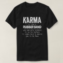 Buscar karma ropa Tú
