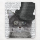 Buscar superior alfombrillas de raton Steampunk