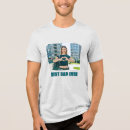 Buscar mayúscula camisetas Familia
