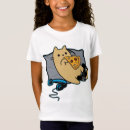 Buscar eating pizza camisetas Tendencia