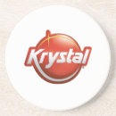 Buscar krystal Rápido