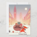 Buscar misterioso tarjetas Invierno
