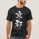 Buscar kyoto camisetas Viaje