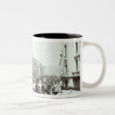 Buscar toldo tazas Fotógrafo