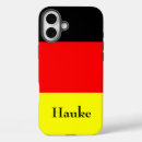 Buscar munich iphone fundas Germano