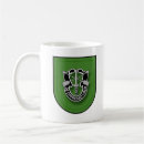 Buscar fuerzas especiales tazas Veterano