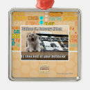 Buscar balcones adornos Puedo tengo cheezburger