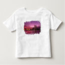 Buscar hudson river camisetas Unido
