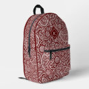 Buscar marineros bolsos Monograma