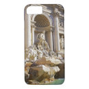 Buscar roma iphone fundas Punto de referencia