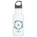 Buscar verde agua botellas Turquesa
