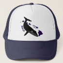 Buscar maui hawaii camionero gorras Aloja