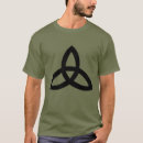 Buscar jeroglíficos camisetas Africano