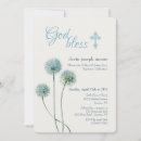 Buscar dandelion invitaciones General y unisex