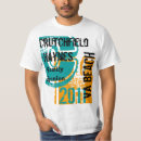 Buscar haynes camisetas Familia