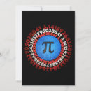 Buscar math invitaciones Nerd
