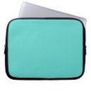 Buscar liso fundas Brillante