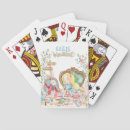Buscar alicia barajas de cartas Cumpleaños
