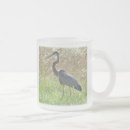 Buscar humedal tazas Lago