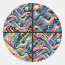 Buscar bright pegatinas Rosa