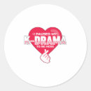 Buscar pop culture postales K drama